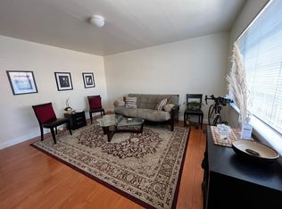 1321 Addison St APT F, Berkeley, CA 94702