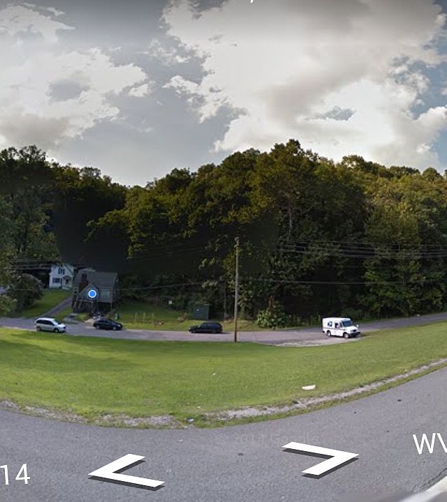 2nd image of 747 Greenbrier St