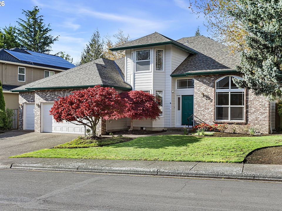 1st image of 14361 NW Eagleridge Ln