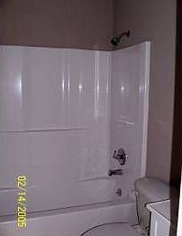 2nd image of 418 Janet Ln