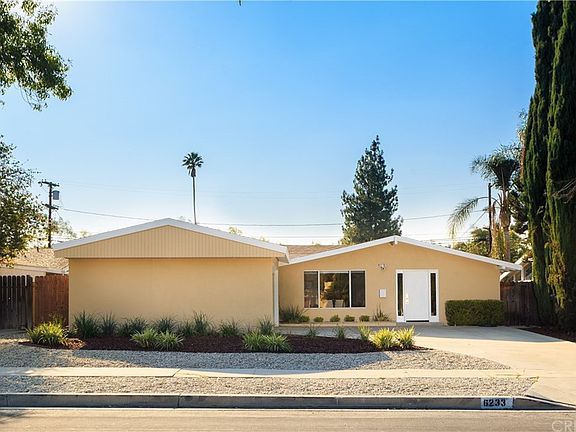 2nd image of 6233 Oakdale Ave