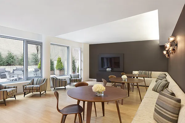 Rented by Compass | media 19