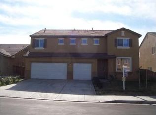 12325 Brianwood Dr, Riverside, CA 92503