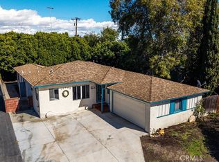 13708 Judah Ave, Hawthorne, CA 90250