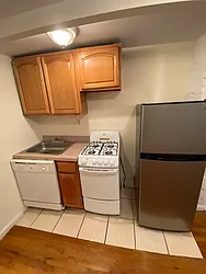 Rented by Best Apartments North Inc