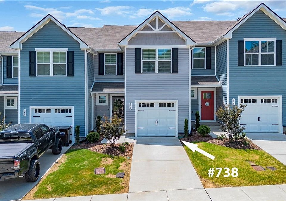 1st image of 738 Cottoncloud Dr