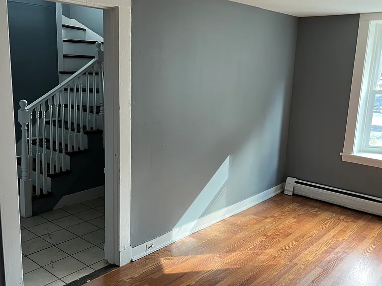 733 Boston Ave — Photo 10