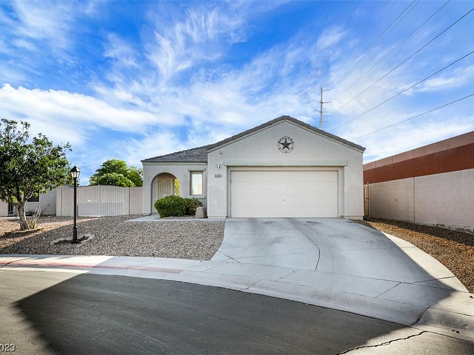 1st image of 6265 Eagle Crossing St