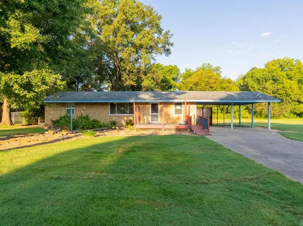 119 Davis St, North Little Rock, AR 72117