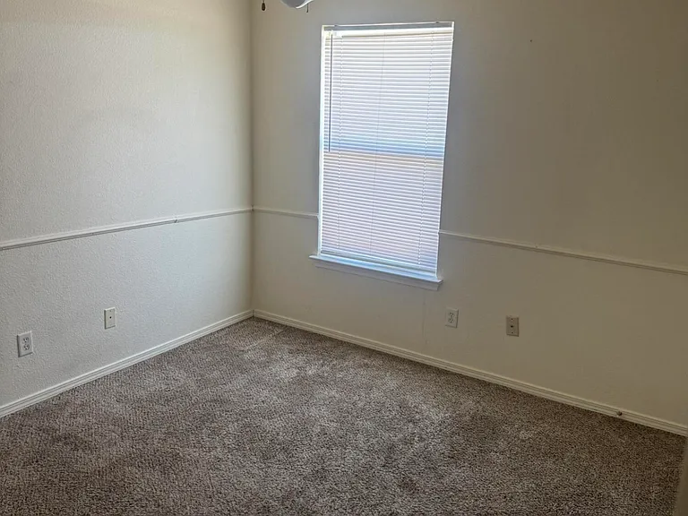 11205 Whitey Ford St — Photo 1