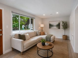324 NE 65th St #6505, Seattle, WA 98115