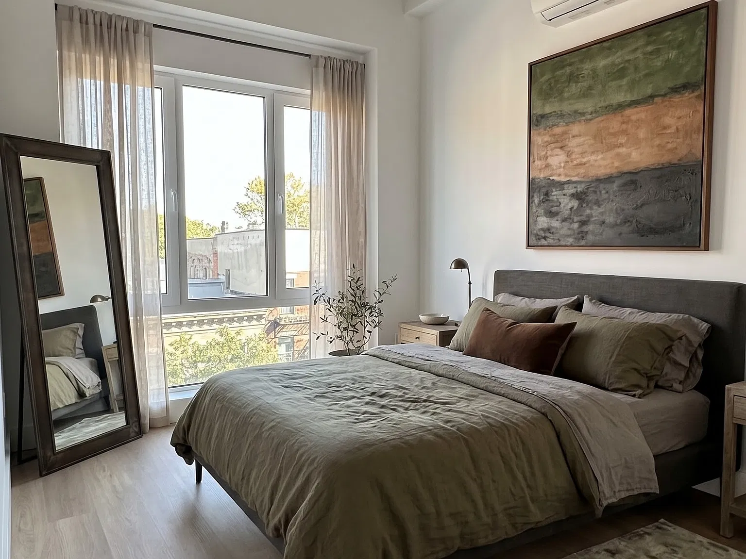 558 Saint Johns Pl — Photo 2