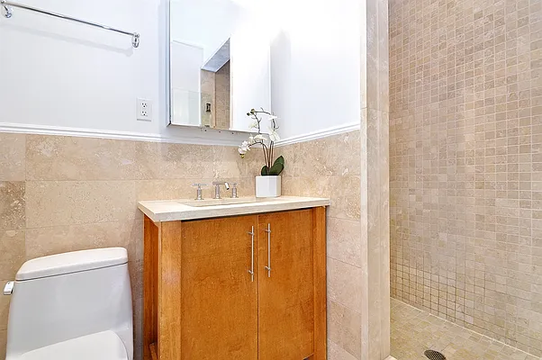 Sold by Corcoran | media 5