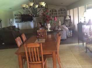 153 Woodcliff Rd, Springdale, AR 72764