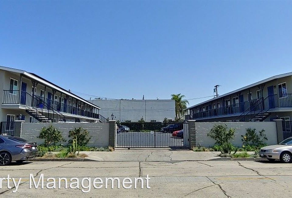 2nd image of 115 S Halladay St APT 8