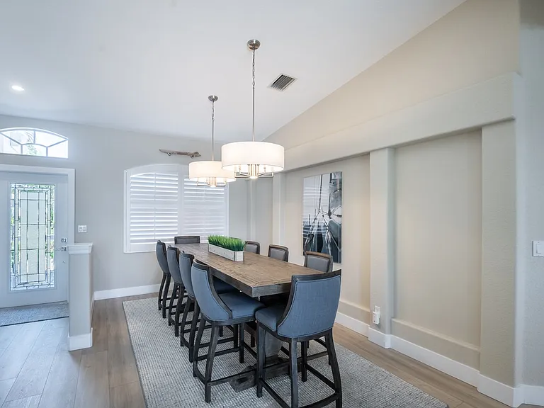 6571 Talon Bay Dr — Photo 7