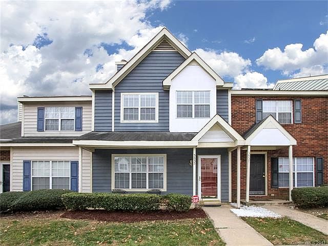 1st image of 3835 Mosscroft Ln
