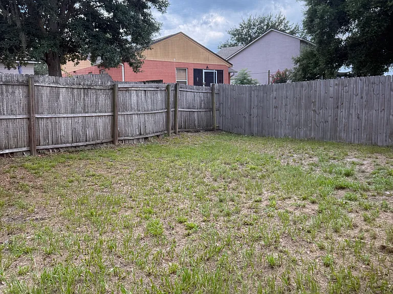 4660 E Eastwind Dr — Photo 15