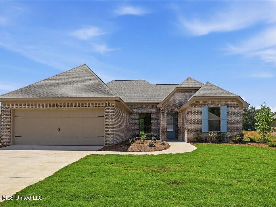 1st image of 146 Stapleton Dr