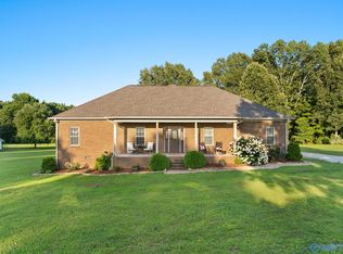 18226 Little Elk Rd, Athens, AL 35611