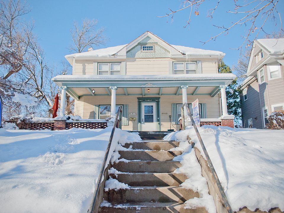 1st image of 3013 Jackson St