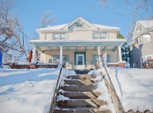 3013 Jackson St, Sioux City, IA 51104