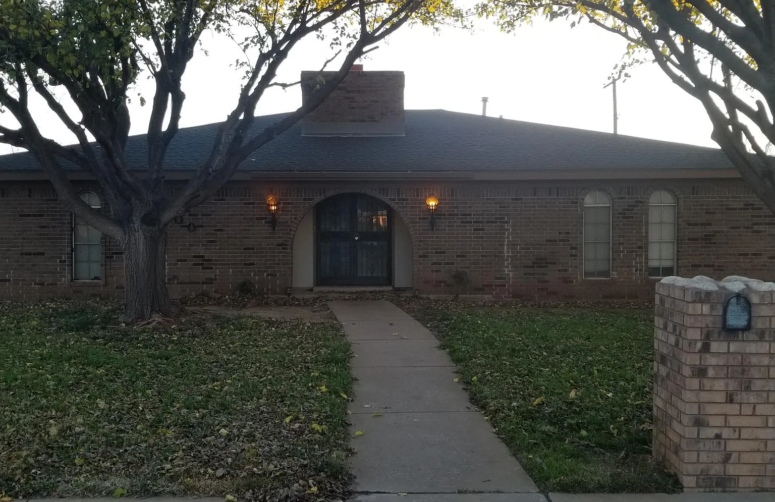 4400 Clearwell St — Photo 1