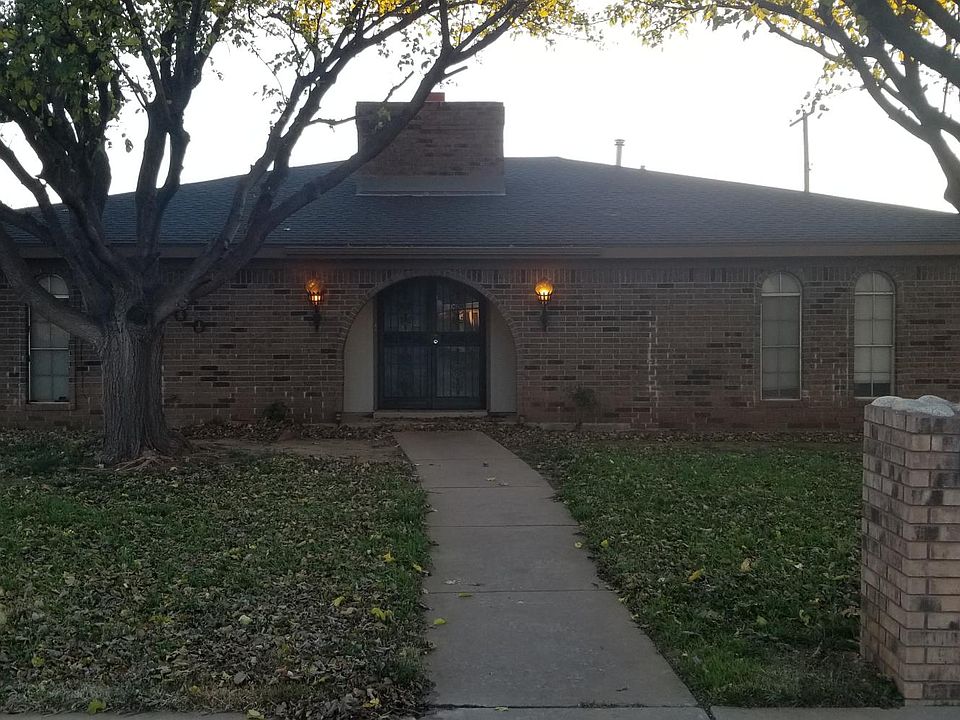 1st image of 4400 Clearwell St