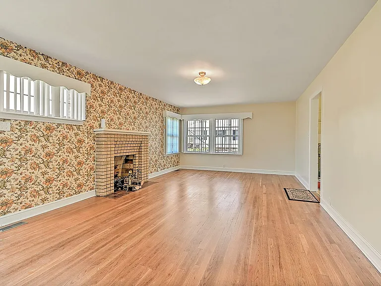 1212 Tusculum Blvd — Photo 20