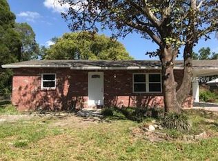 13321 Lewis Gallagher Rd, Dover, FL 33527