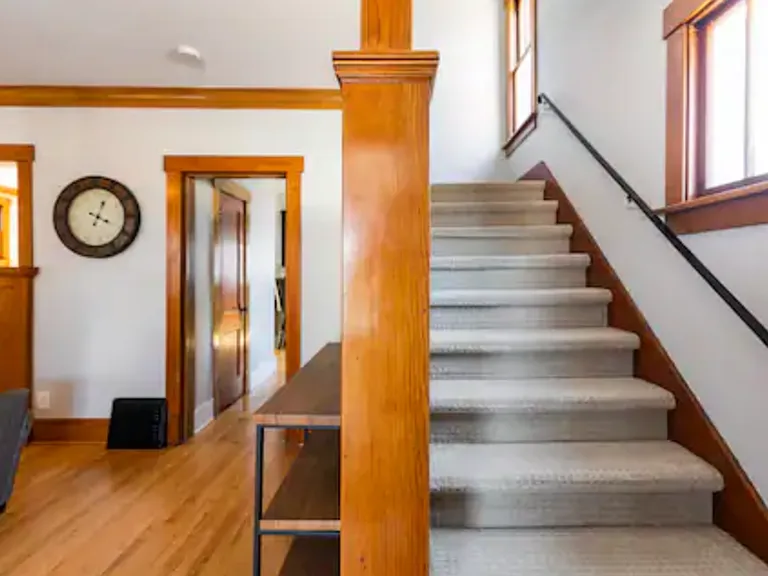 4307 Mayberry St — Photo 11