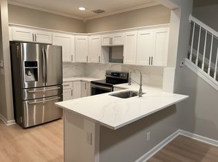 13286 Stone Pond Dr, Jacksonville, FL 32224