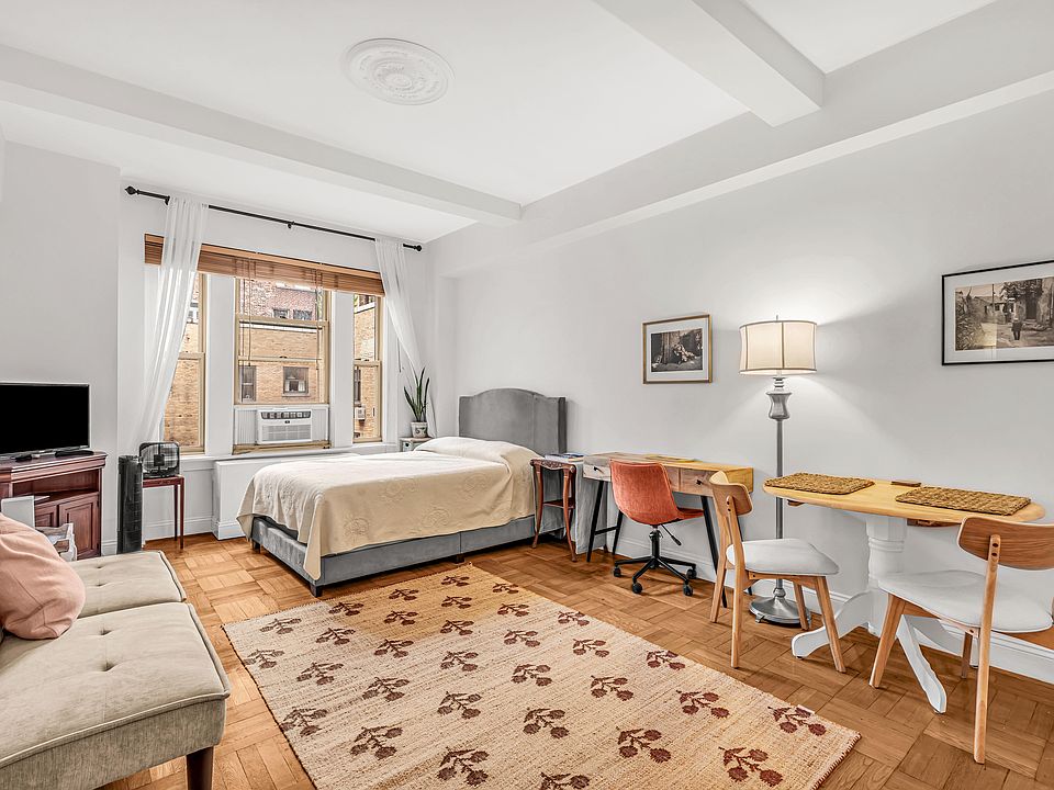 1st image of 24 5th Ave APT 1621