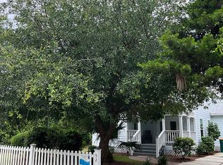 92 Stingray St, Destin, FL 32541