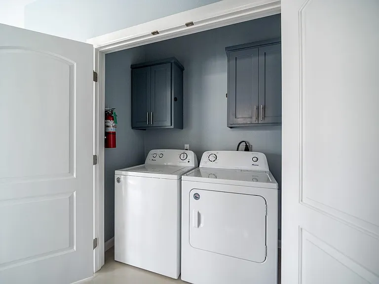1901 Taft St #1 — Photo 7