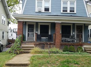 224 E Kelso Rd, Columbus, OH 43202