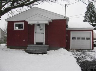 403 W Main St, Johnstown, NY 12095