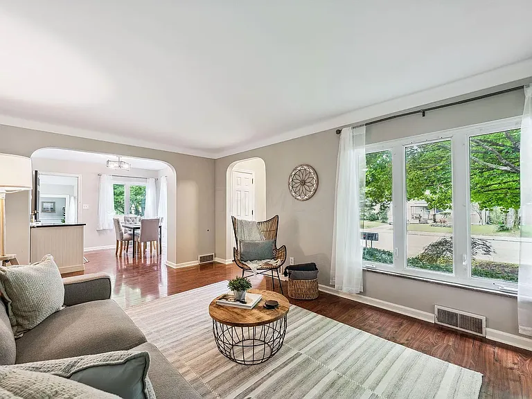 1754 Oakland Park Ave — Photo 17