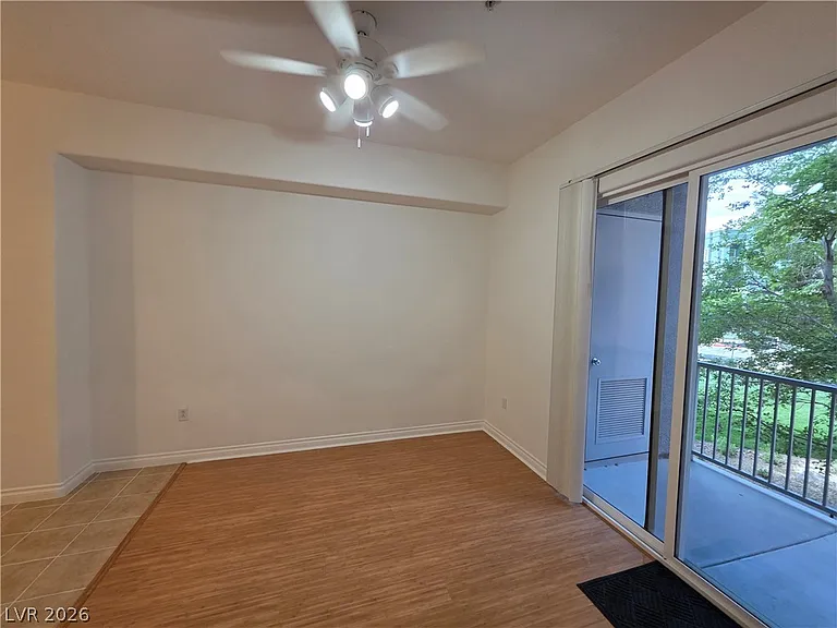 62 E Serene Ave #225 — Photo 38