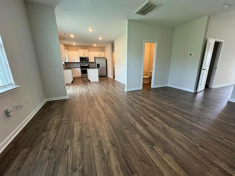 6424 Ellimar Field Ln — Photo 10