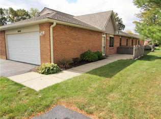 35251 Greenwich Ave, North Ridgeville, OH