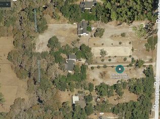 3828 Rouse Rd, Orlando, FL 32817