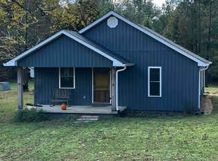 2635 Republican Grove Rd, Atwood, TN 38220