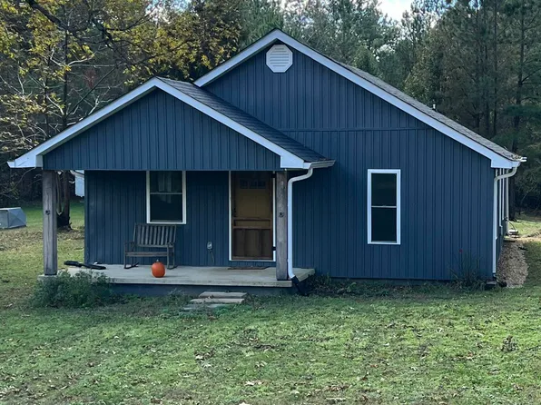 2635 Republican Grove Rd, Atwood, TN 38220