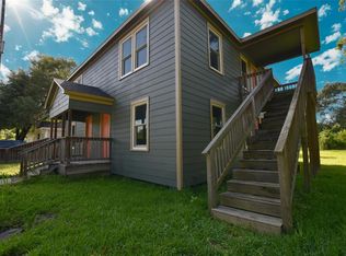 118 E Wahl St #1, Crosby, TX 77532