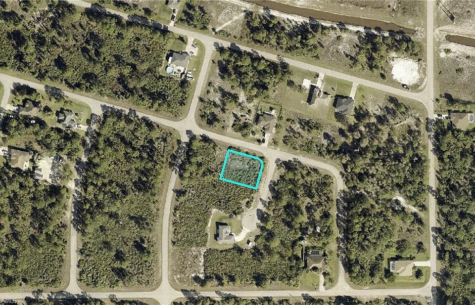 2nd image of 1252 Burma CT
