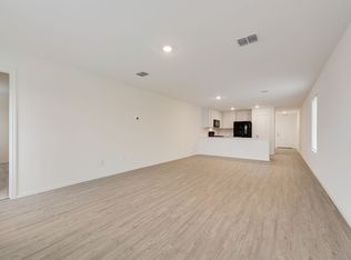 1629 Crested Way, Fort Worth, TX 76140