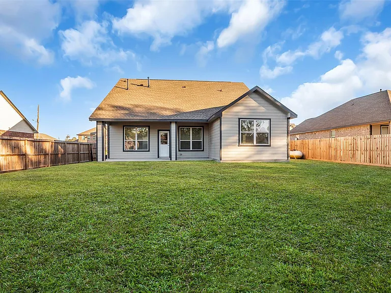 12341 N Chestnut Hills Dr — Photo 36
