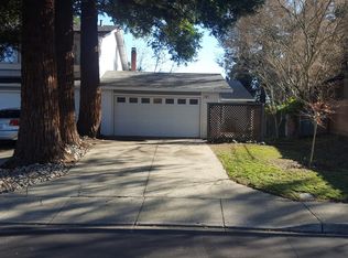 37 Velasco Ct, Danville, CA 94526