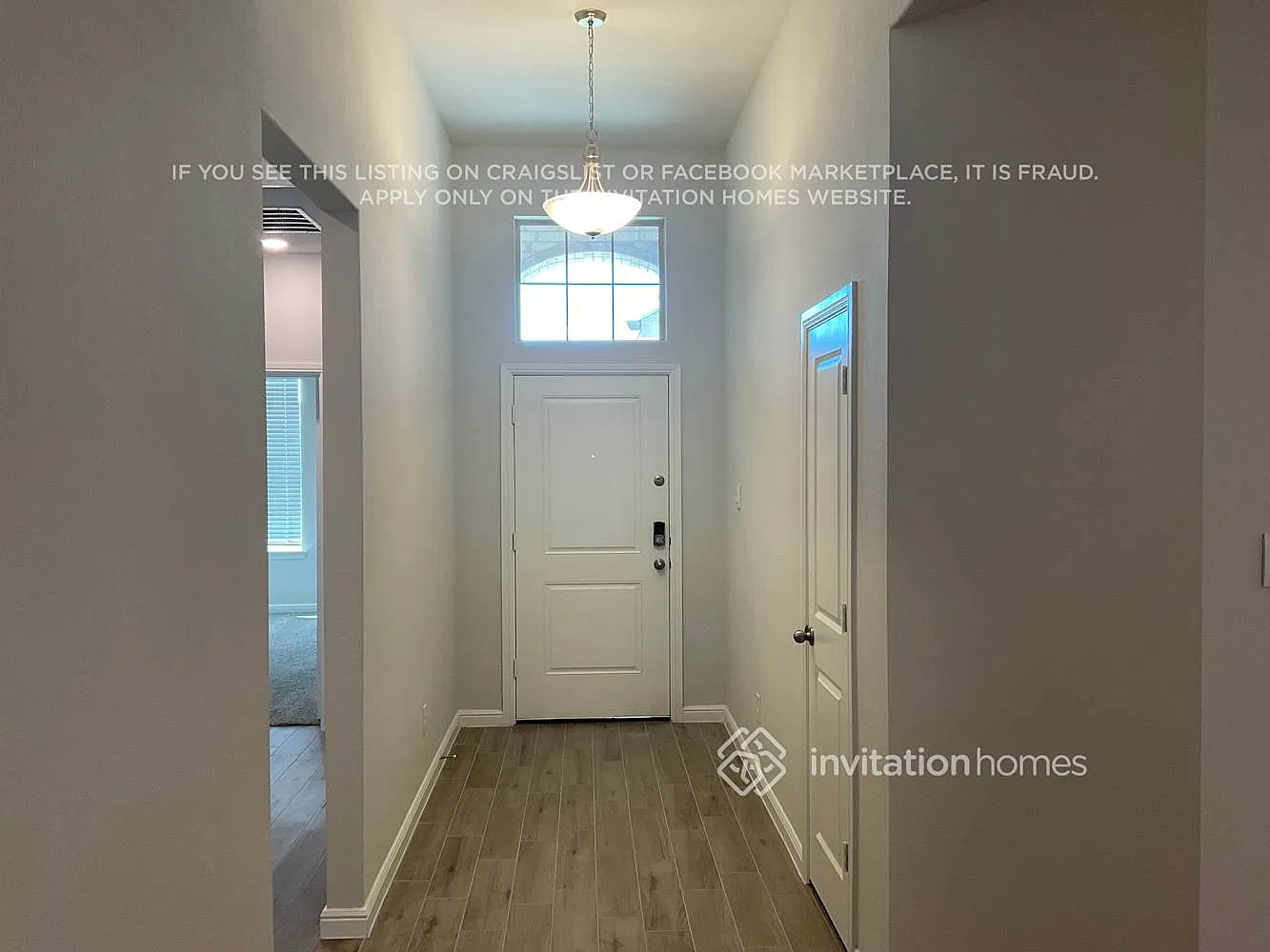 9745 McClane Farm Drive Fort Worth, Tx 76036 — Photo 3